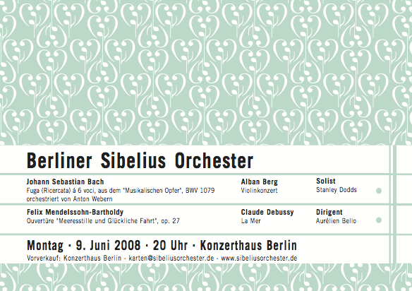 2008-2_Konzert