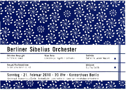 2010-1_Konzert