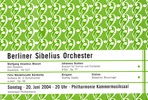 2004_Flyer_Sommer