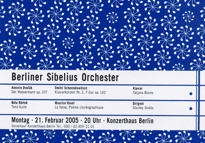 2005-1_Konzert