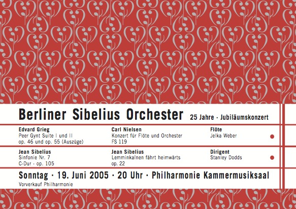 2005-2_Konzert