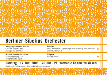 2006-3_Konzert_kl