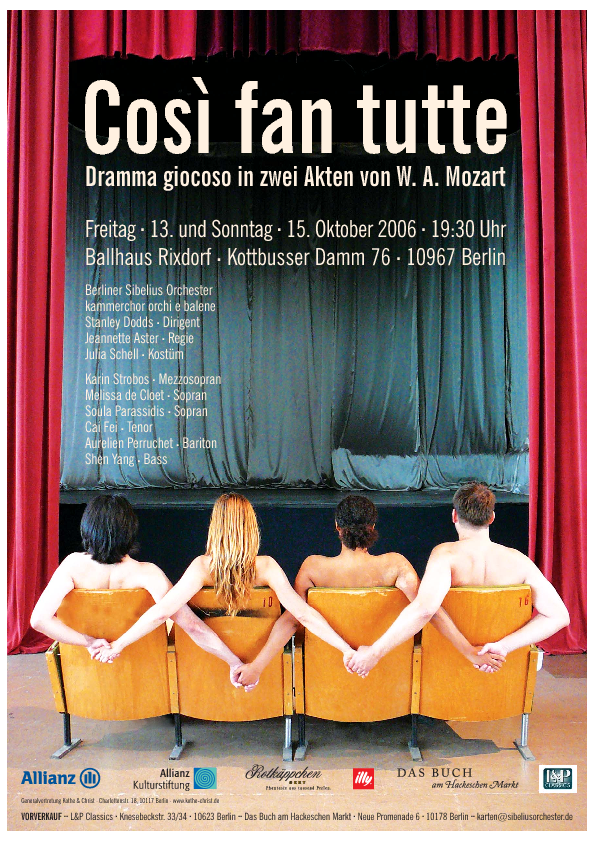 2006-4_Cosi_fan_tutte