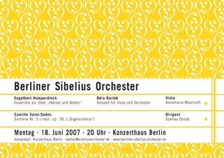 2007-2_Konzert_kl