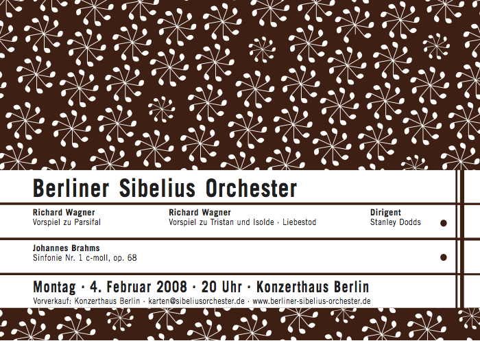 2008-1_Konzert