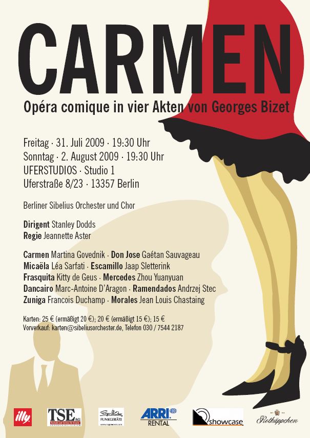 Carmen_Flyer