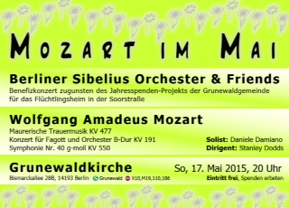 Flyer_Mozart