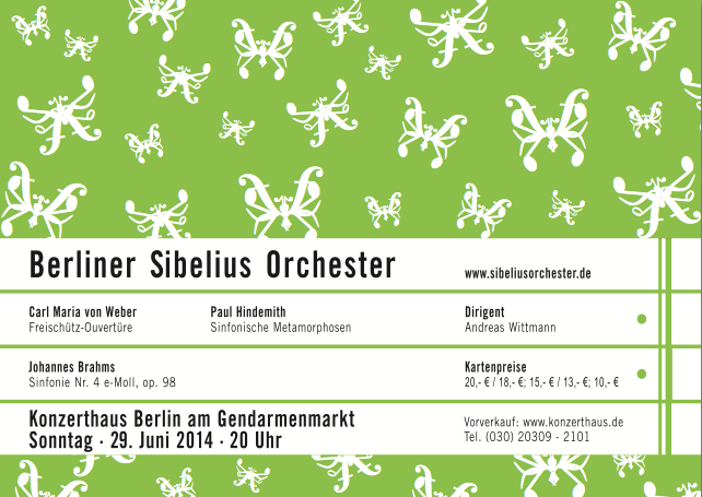 Flyer_2014