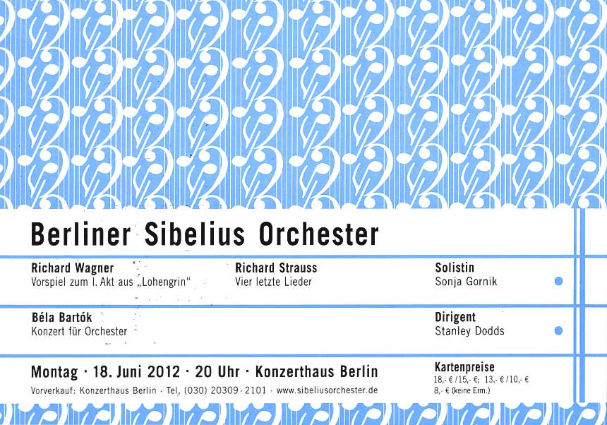 Sommer2012_Flyer